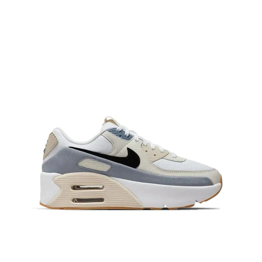 NIKE AIR MAX 90 LV8 WMNS