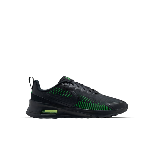 NIKE AIR MAX NUAXIS