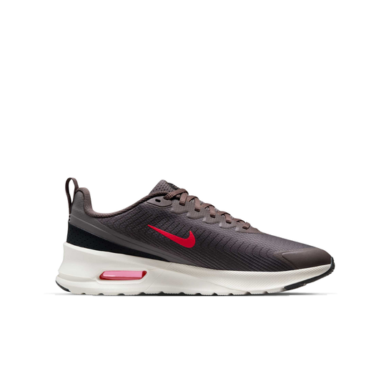 NIKE AIR MAX NUAXIS