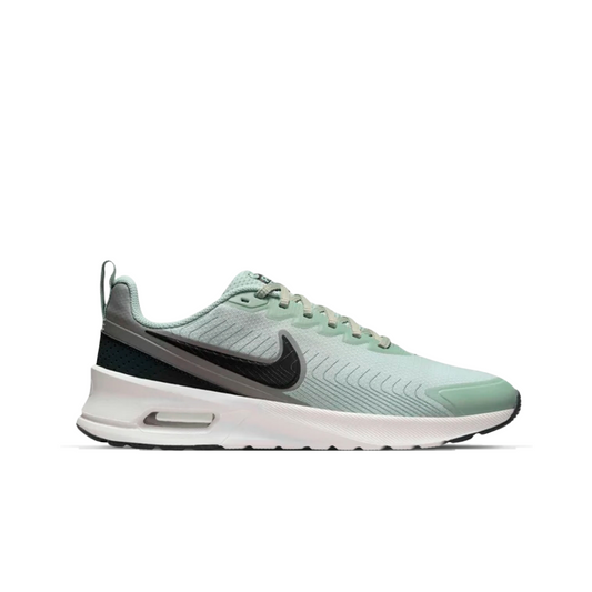 NIKE AIR MAX NUAXIS