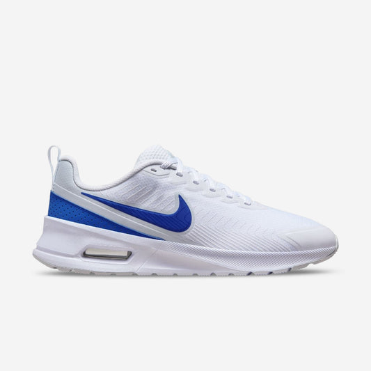 NIKE AIR MAX NUAXIS