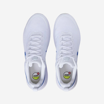 NIKE AIR MAX NUAXIS