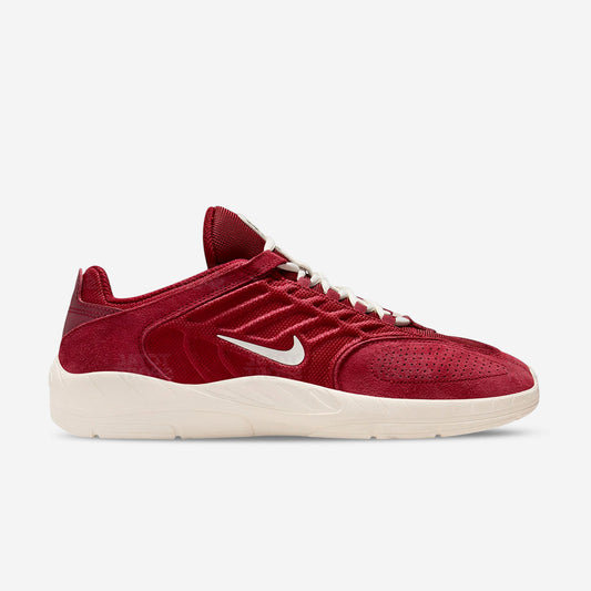 NIKE SB VERTEBREA