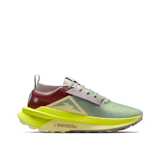 NIKE ZEGAMA 2