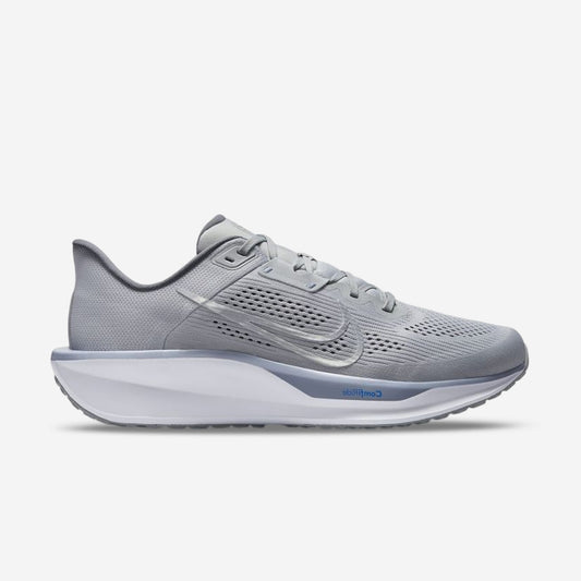 NIKE QUEST 6