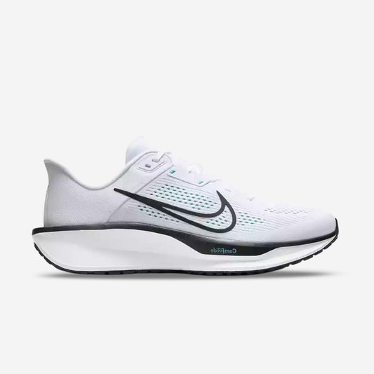 NIKE QUEST 6