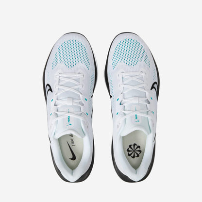 NIKE QUEST 6