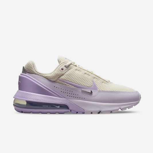 NIKE AIR MAX PULSE