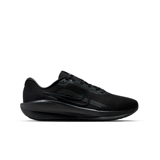 NIKE DOWNSHIFTER 13