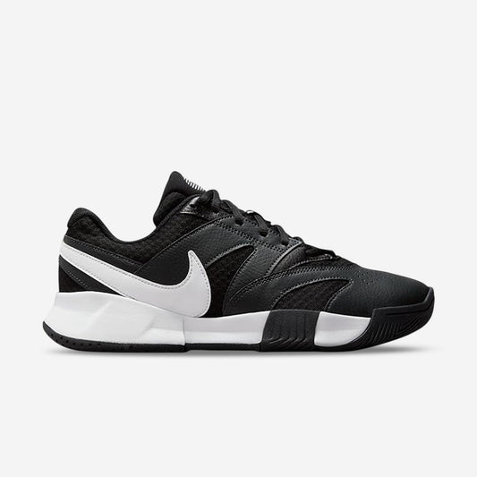 NIKE COURT LITE 4