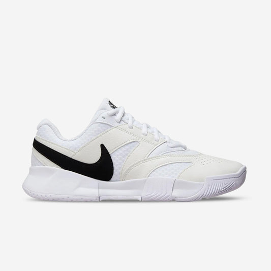 NIKE COURT LITE 4
