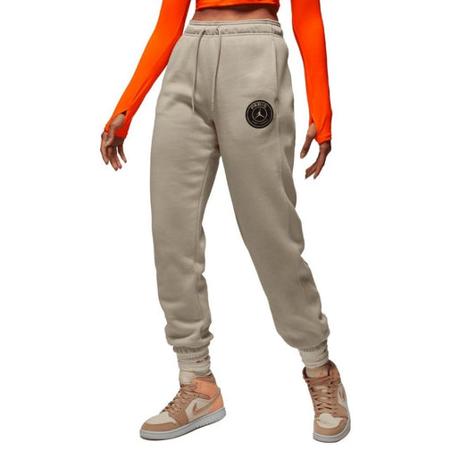 Paris SaintGermain Pants