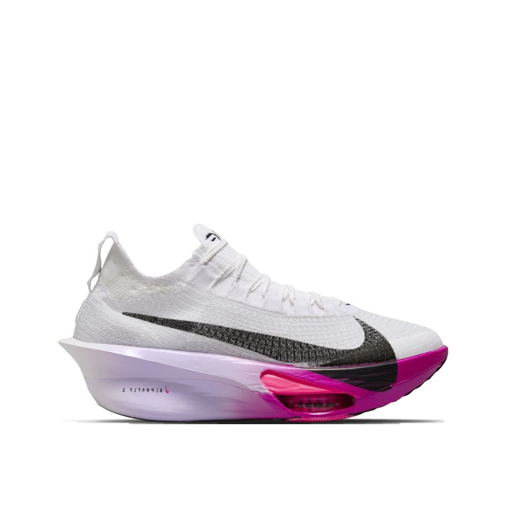 NIKE ALPHAFLY 3
