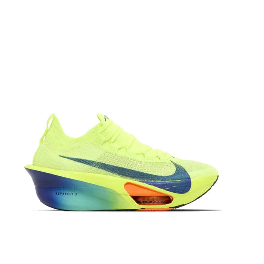 NIKE ALPHAFLY 3