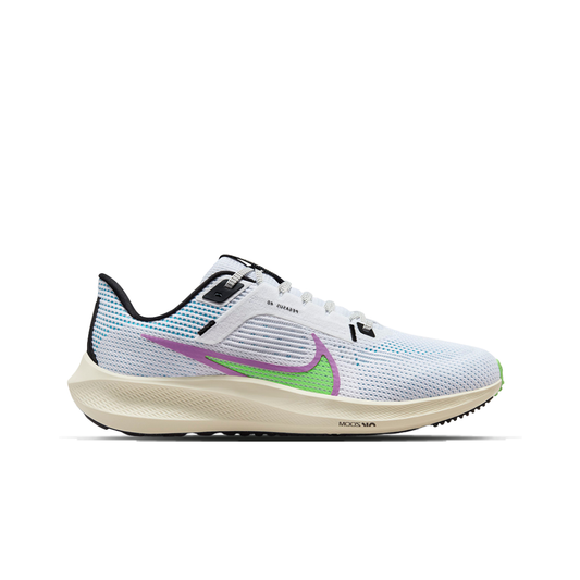 NIKE PEGASUS 40 SE