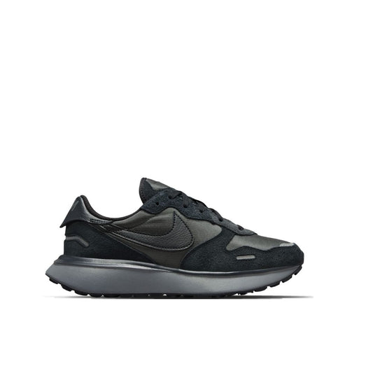 NIKE PHOENIX WAFFLE W