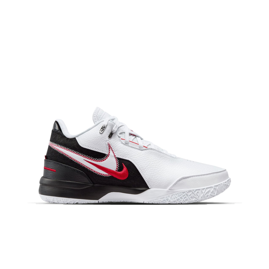 Nike ZOOM LEBRON NXXT GEN AMPD