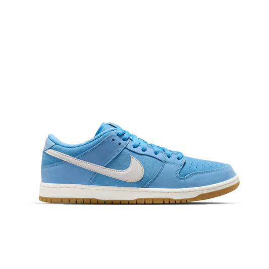 NIKE SB DUNK L