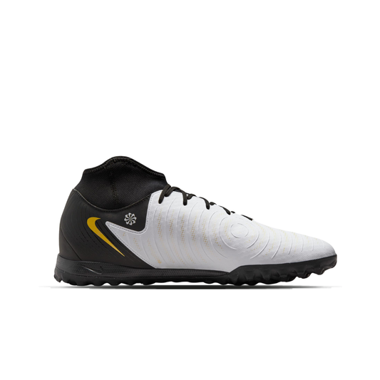 NIKE PHANTOM LUNA 2 ACADEMY