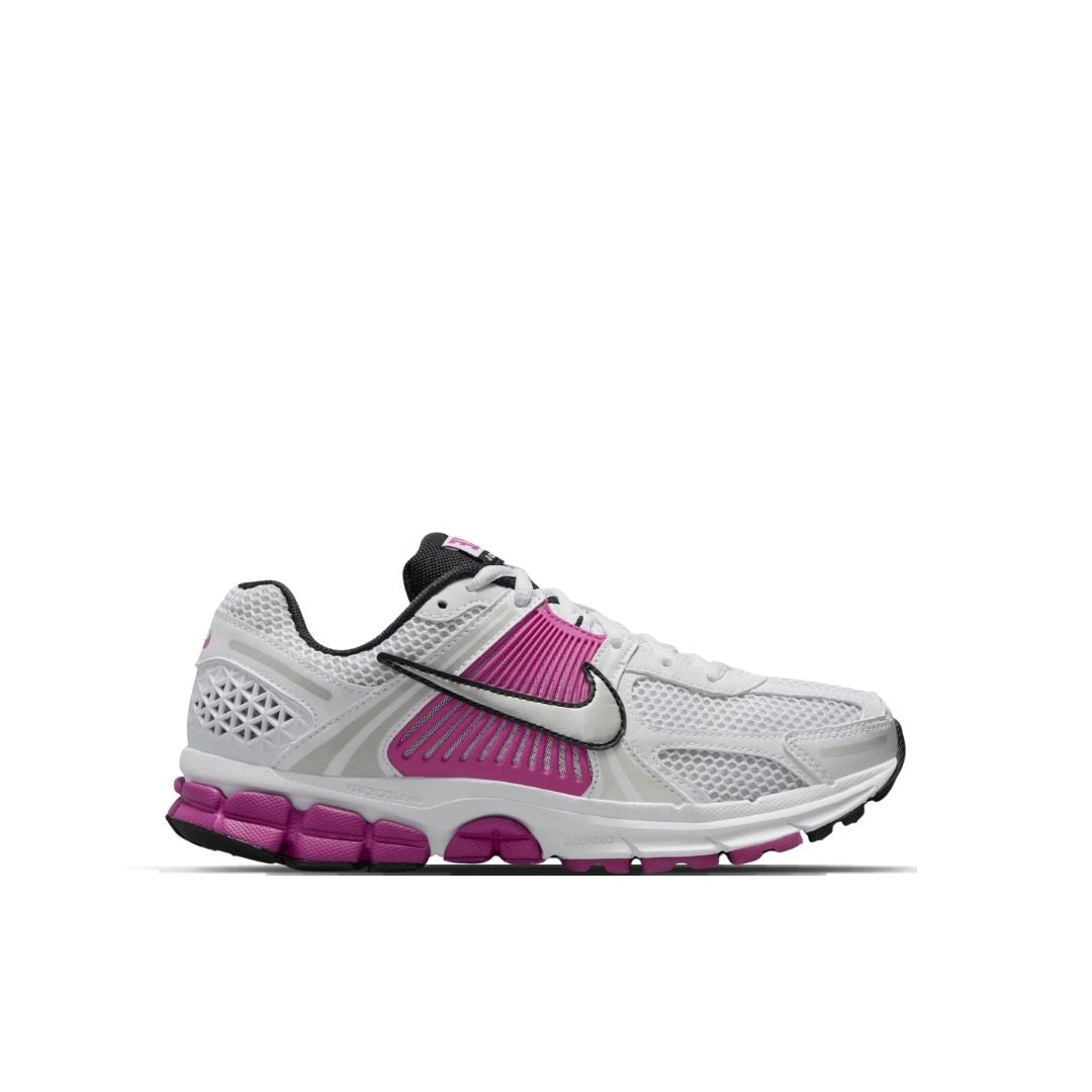 NIKE VOMERO 5 WMNS