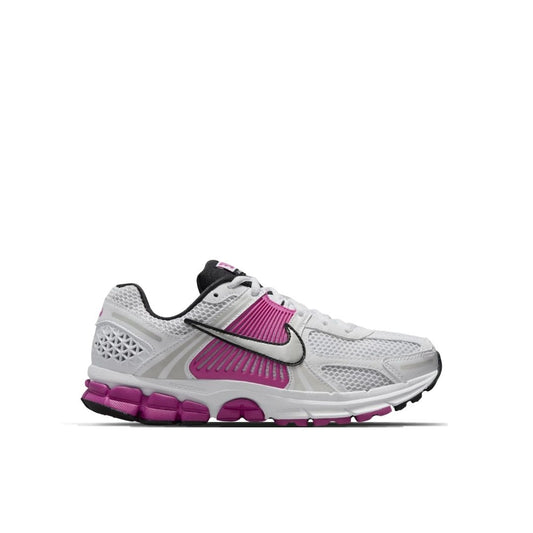 NIKE VOMERO 5 WMNS