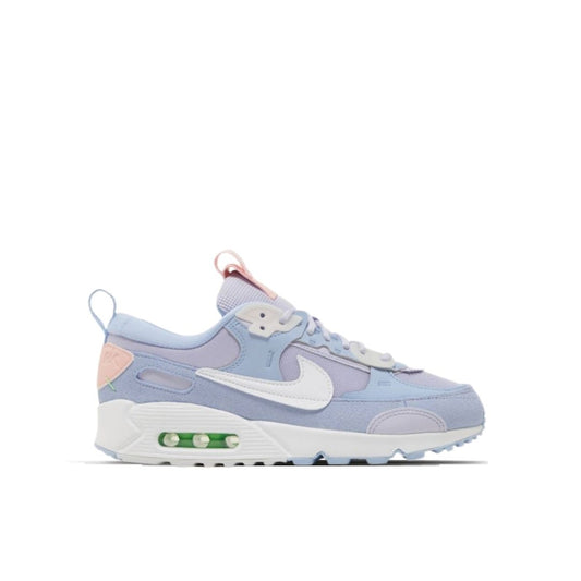 NIKE AIR MAX 90 FUTURA WMNS