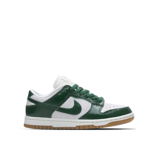 NIKE DUNK LOW WMNS