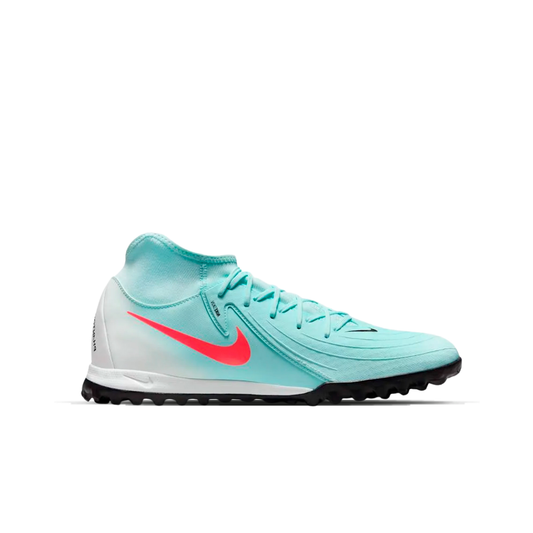 NIKE PHANTOM LUNA II TF