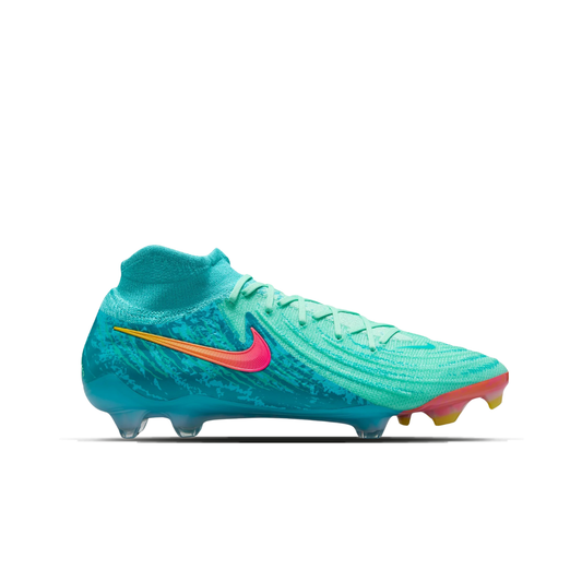 NIKE PHANTOM LUNA 2 ELITE