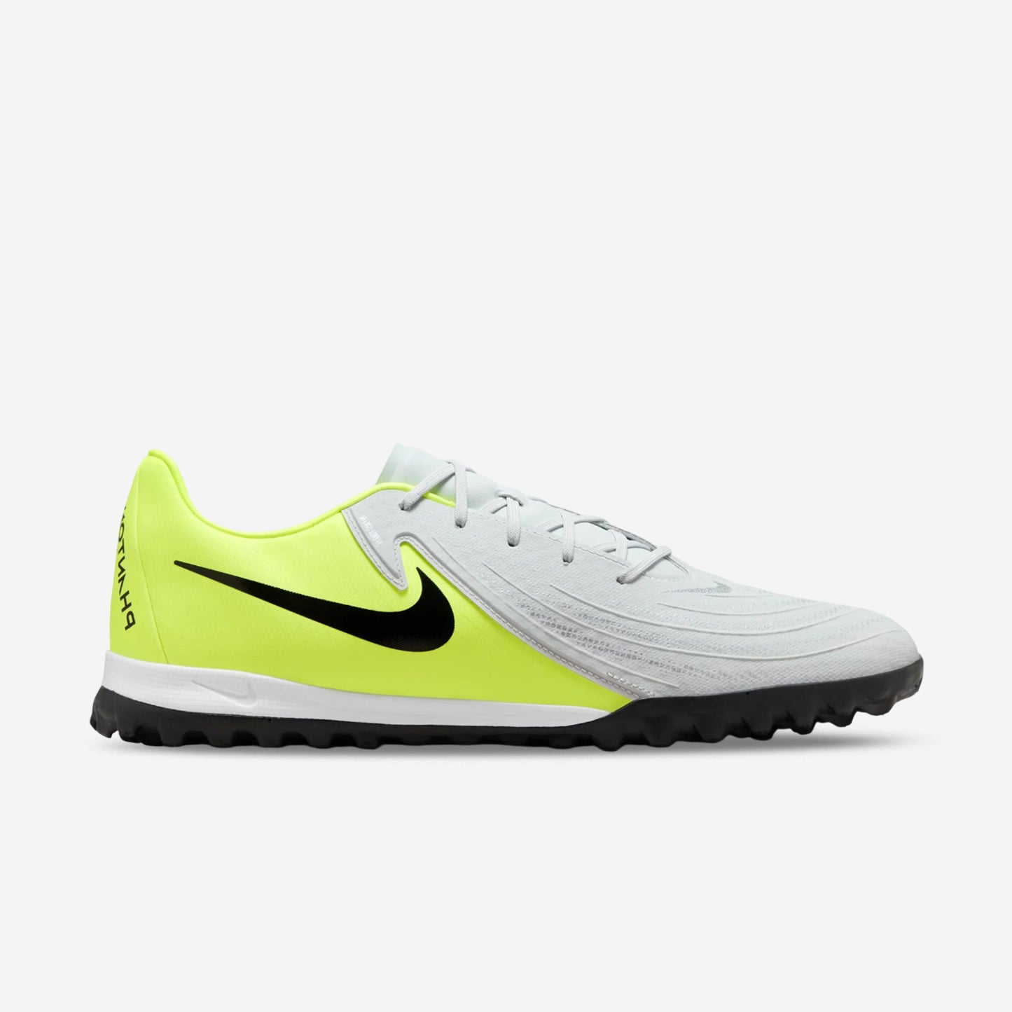 NIKE PHANTON GX ACADEMY
