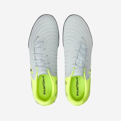 NIKE PHANTON GX ACADEMY