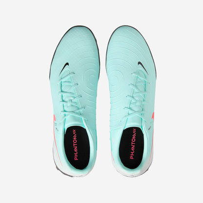 NIKE PHANTOM GX 2 ACADEMY