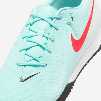 NIKE PHANTOM GX 2 ACADEMY