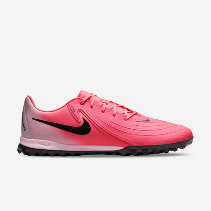 NIKE PHANTON GX LL