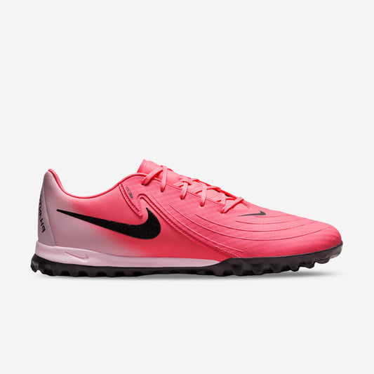 NIKE PHANTON GX LL