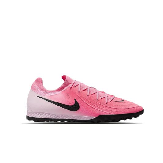 NIKE PHANTOM GX 2 PRO