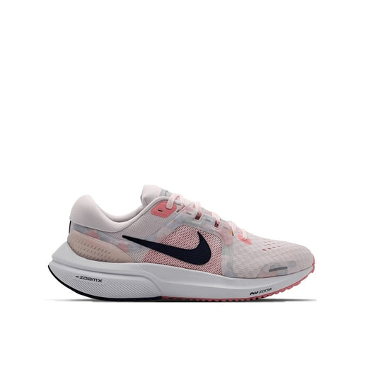 NIKE ZOOM VOMERO 16 Premium WMNS