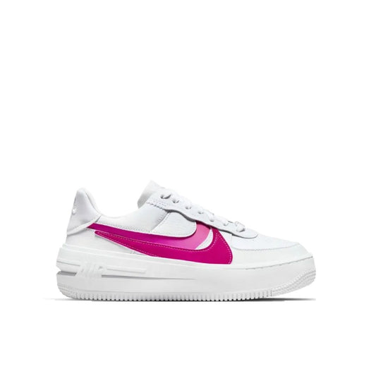 NIKE AIR FORCE 1 PLTAFRM
