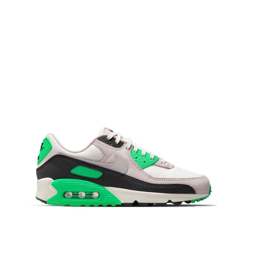 NIKE AIR MAX 90 WMNS