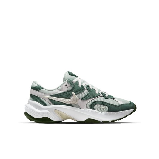 NIKE AL8 W