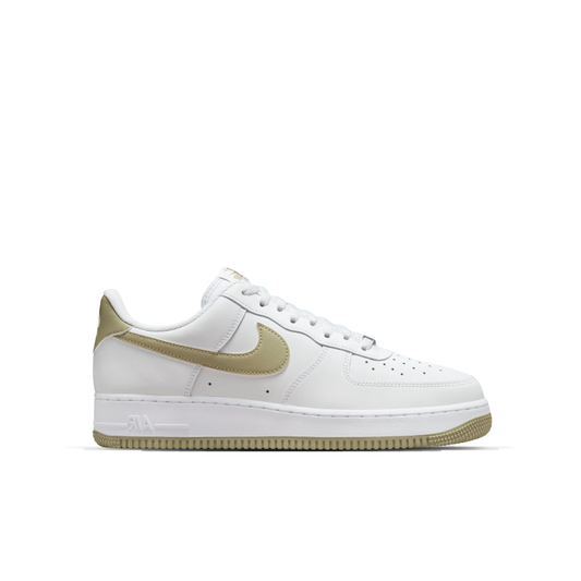 NIKE AIR FORCE 1 '07