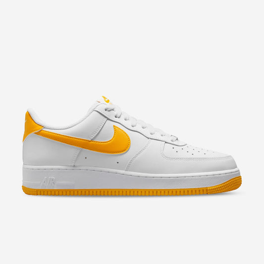 NIKE AIR FORCE 1 '07