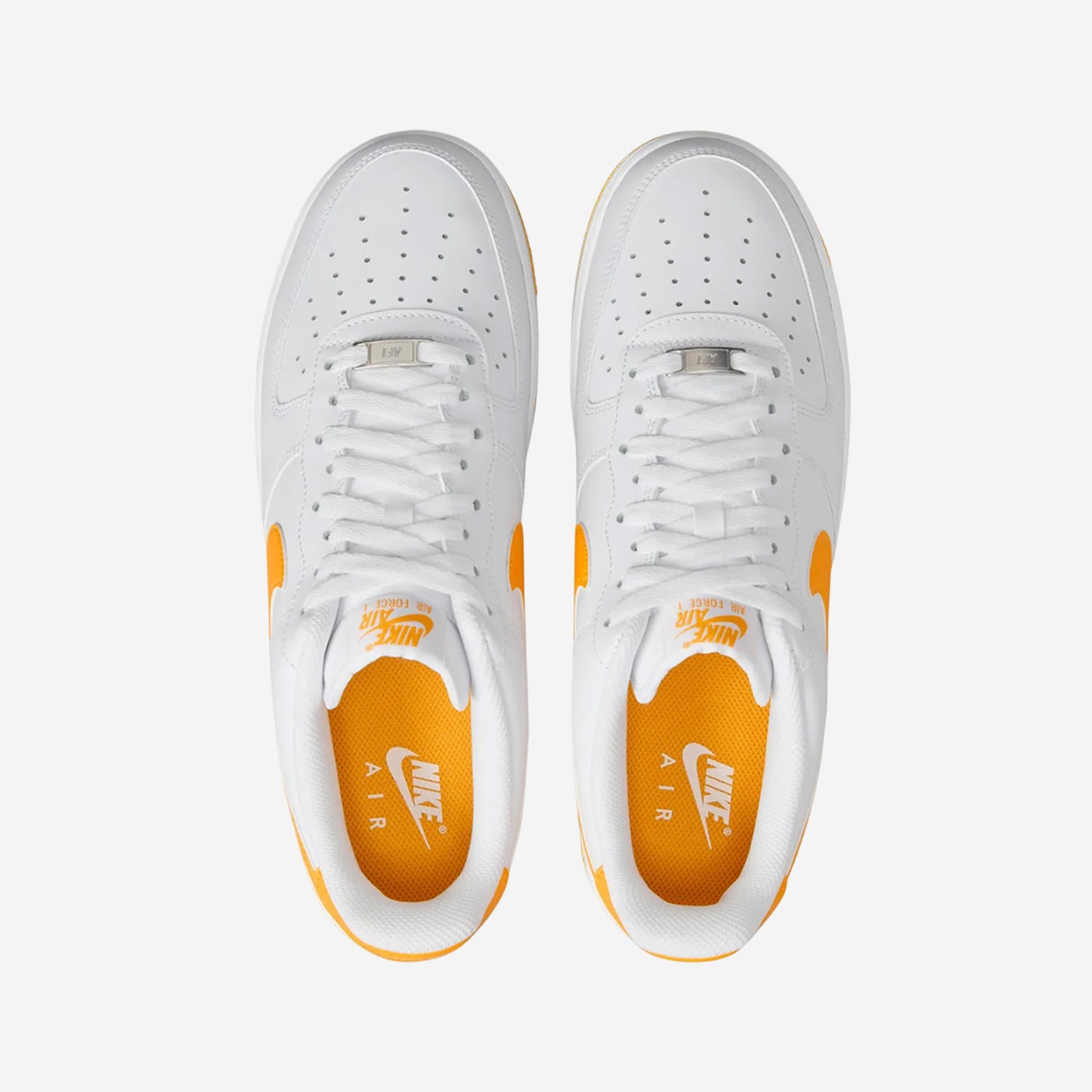 NIKE AIR FORCE 1 '07