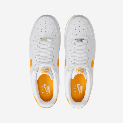 NIKE AIR FORCE 1 '07