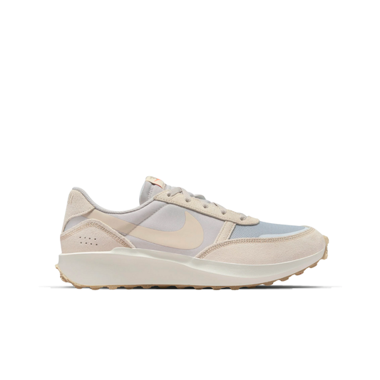 NIKE WAFFLE NAV