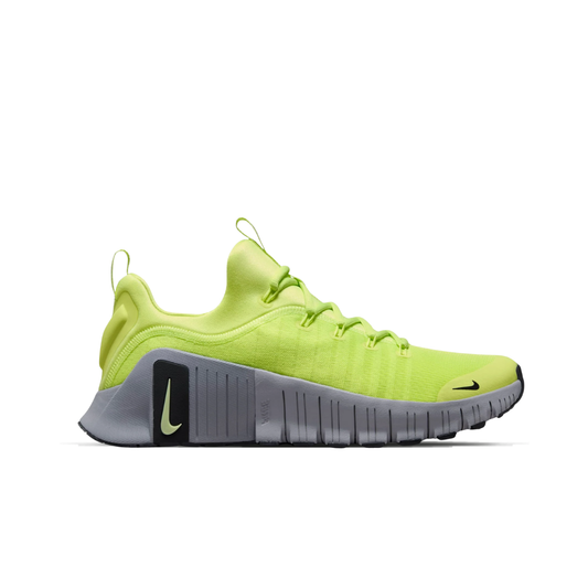 NIKE FREE METCON 6