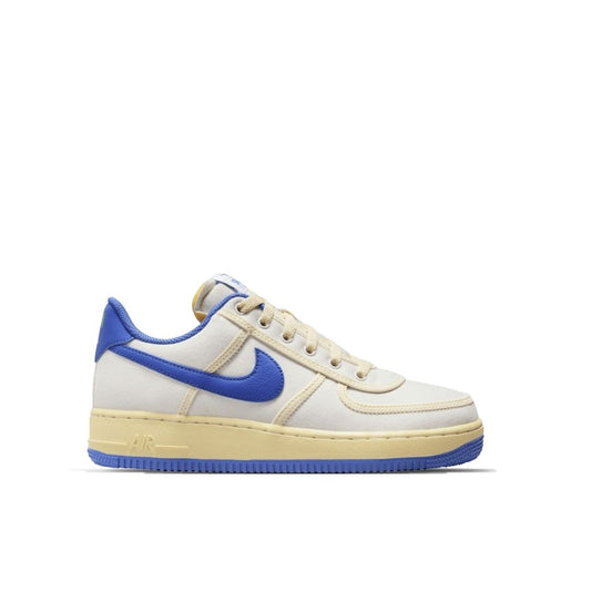 NIKE AIR FORCE 1' 07