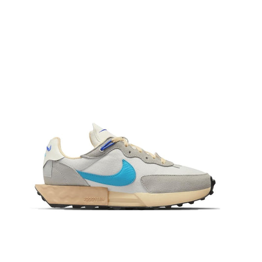 NIKE FONTANKA WAFFLE WMNS