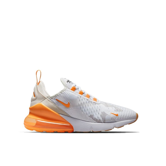 NIKE AIR MAX 270 WMNS