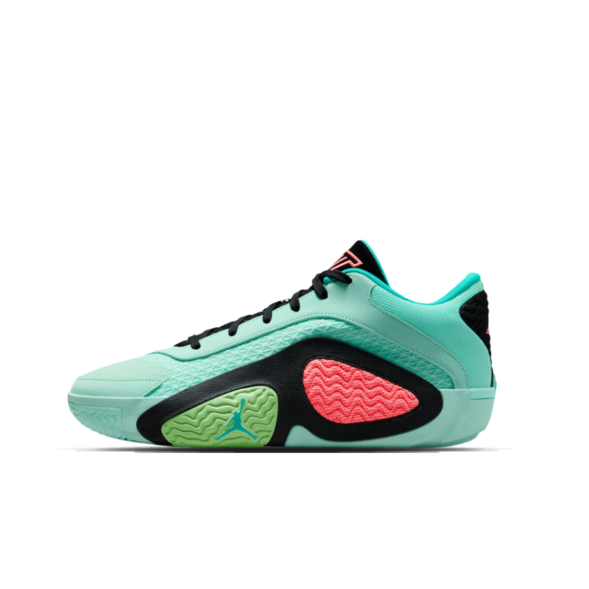 Nike Jordan Tatum 2 Legacy